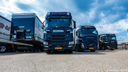 20260530-Boss-Datrans-Laura-Hagens-00173
